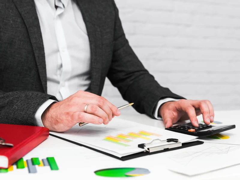 שמאות פרטית