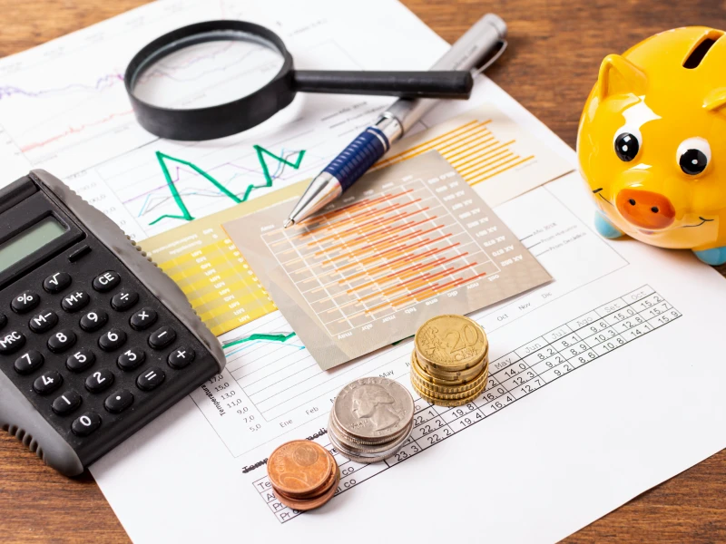 החזרי מס לשכירים