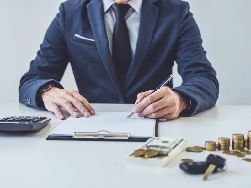 משיכת כספים בפטור ממס