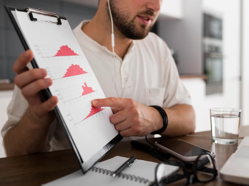 סקירת סיכונים