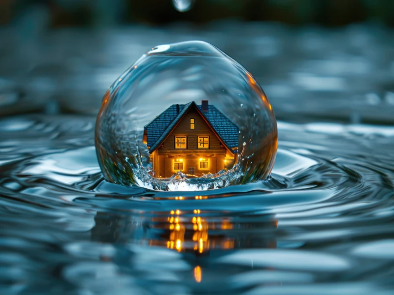 התמודדות מול חברות ביטוח