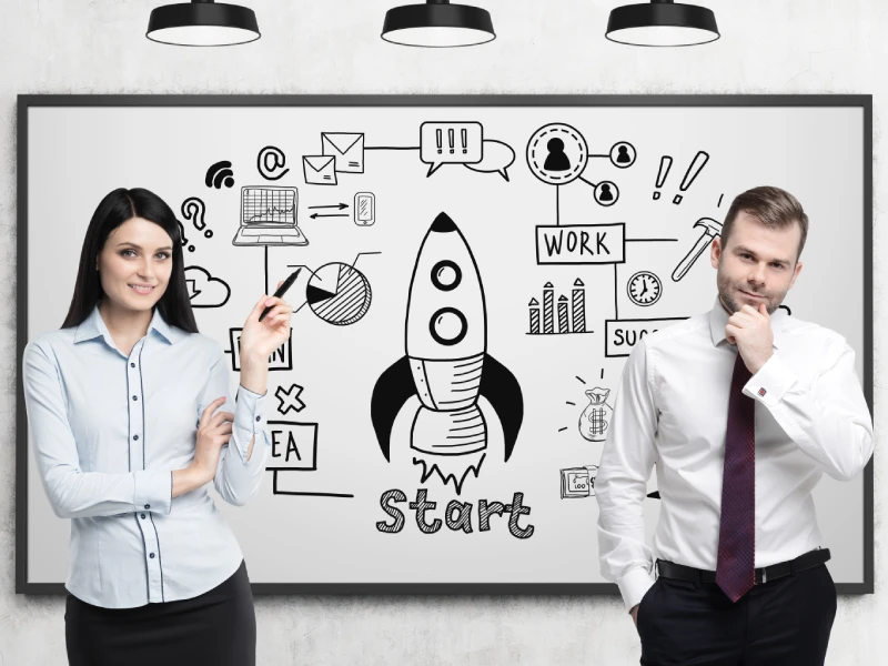 יעוץ לפתיחת עסקים