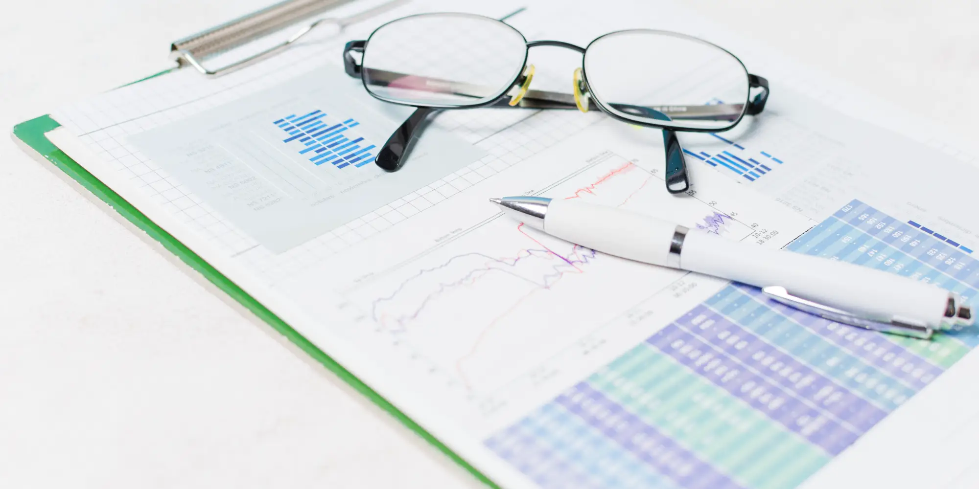 דוח מס שנתי לעסק