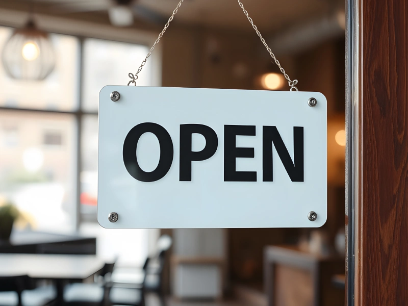 ייעוץ לפתיחת חברה בע"מ