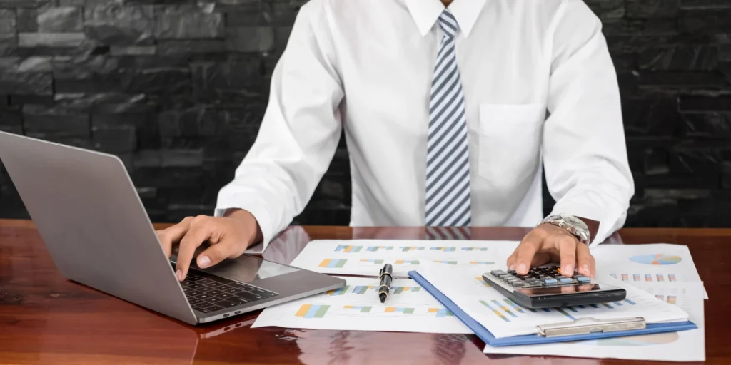 יועץ מס מומלץ במרכז