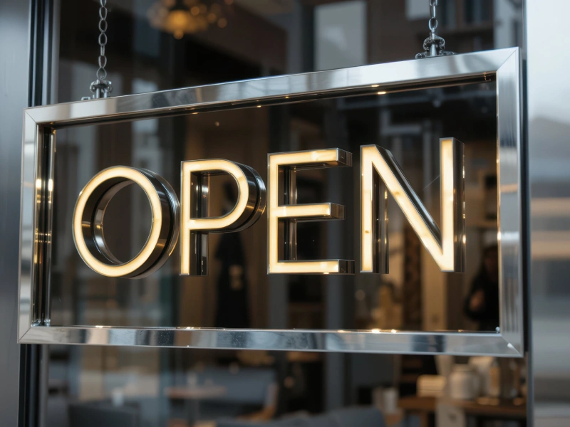 ייעוץ פתיחת עוסק פטור