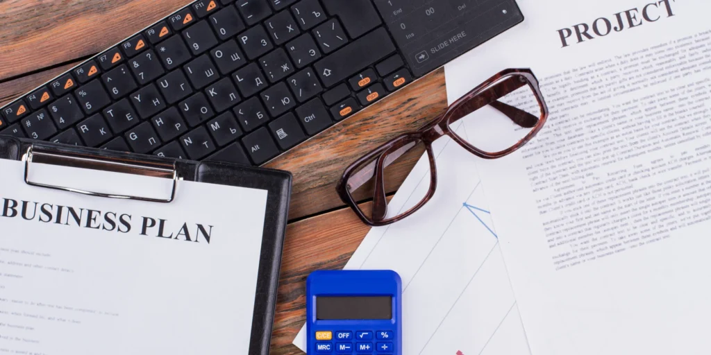 השוואה עוסק מורשה חברה בע"מ