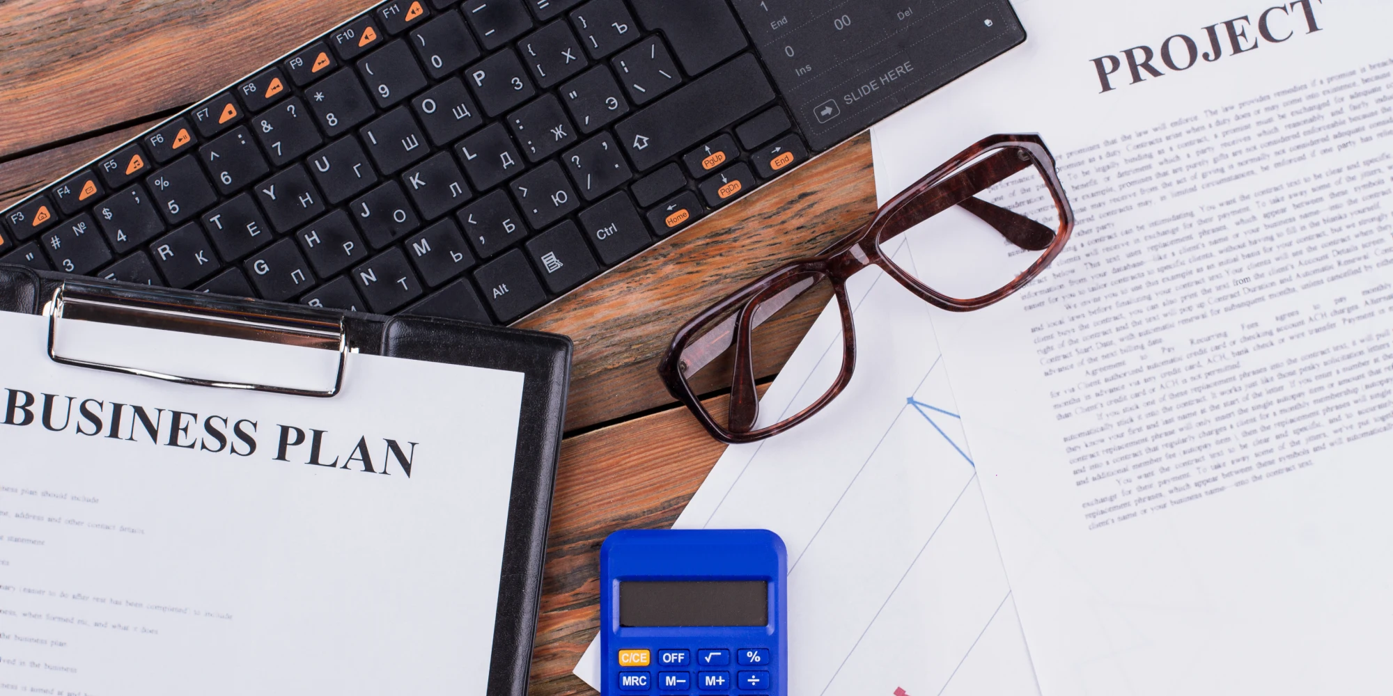 השוואה עוסק מורשה חברה בע"מ